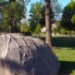 BOULDER HDR.jpg